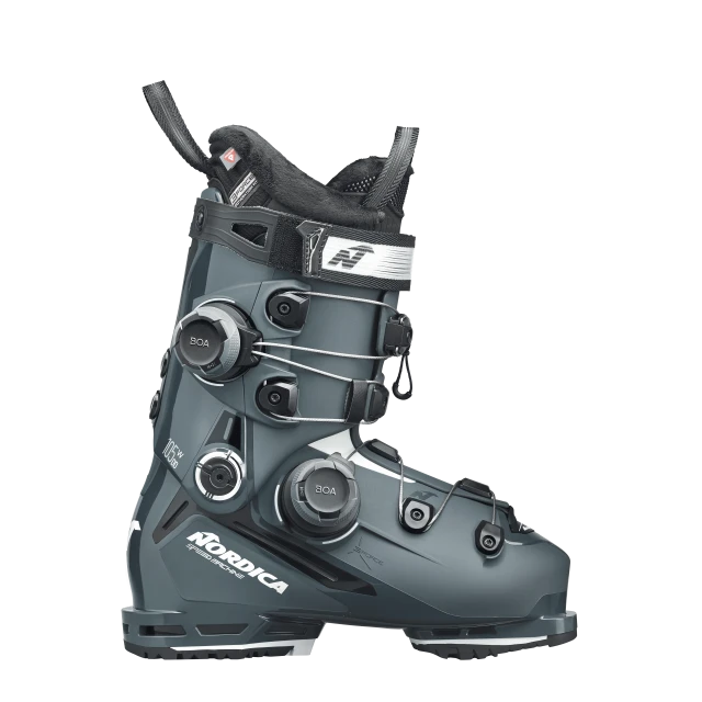 Speedmachine 3 105 W Boa DD GW 25/26