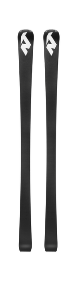 Spitfire DC 74 inc TPX12 FDT binding 25/26