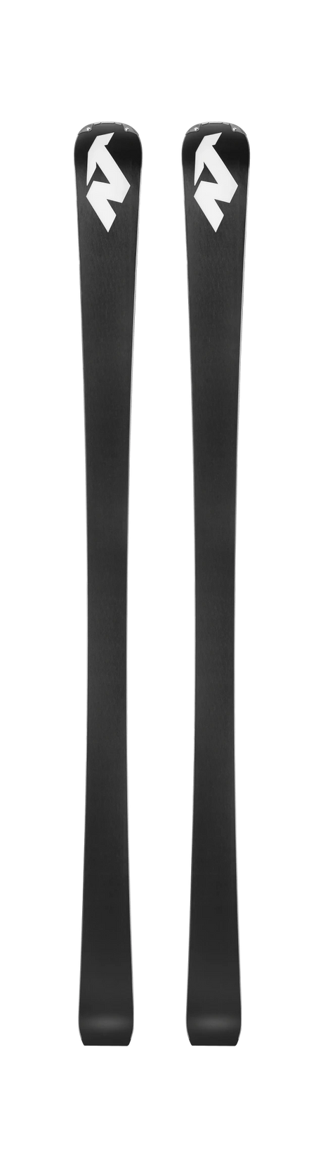 Spitfire DC 74 inc TPX12 FDT binding 25/26