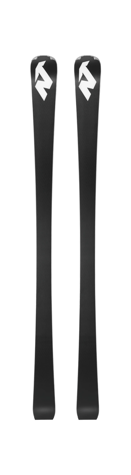 Belle SL DC inc TPX12 FDT binding 25/26