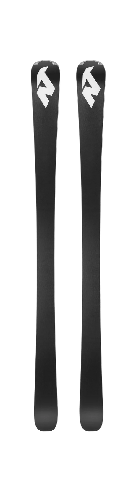Belle DC 78 inc TP2 LT11 binding 25/26