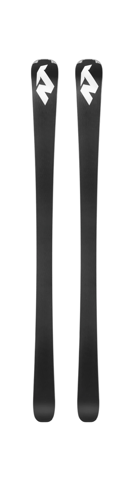 Belle DC 72 inc TP2 LT11 binding 25/26