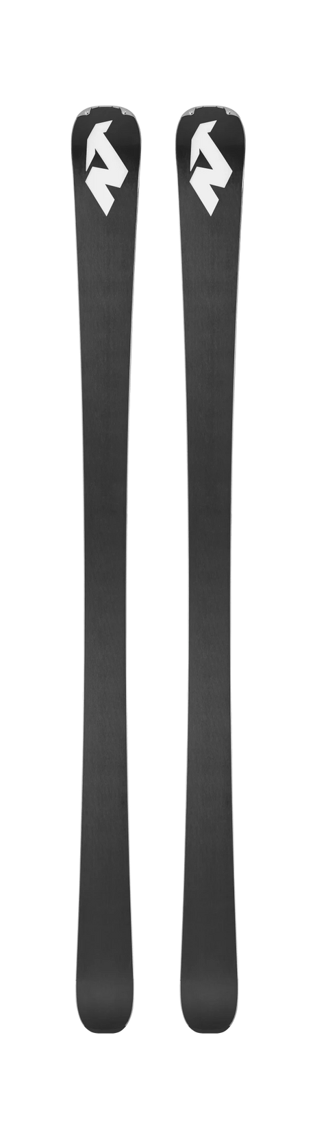 Steadfast 80 DC Inc. TP2 LT 11 FDT Binding 25/26