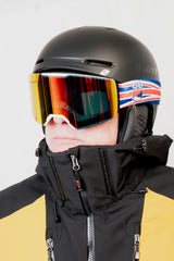 MAGic 1 Snow Goggle