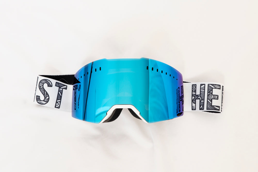 MAGic 1 Snow Goggle