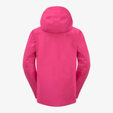 Exa Jacket 26/27