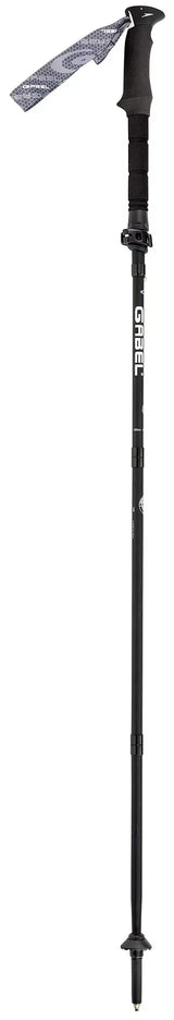 FR5  Lite Collapsible Ski Poles 25/26