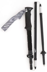 FR5  Lite Collapsible Ski Poles 25/26