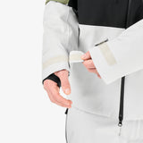 Object Jacket 26/27