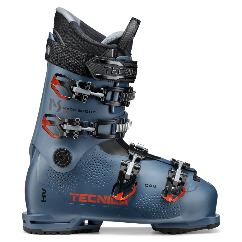 Mach Sport HV 90 GW 23/24