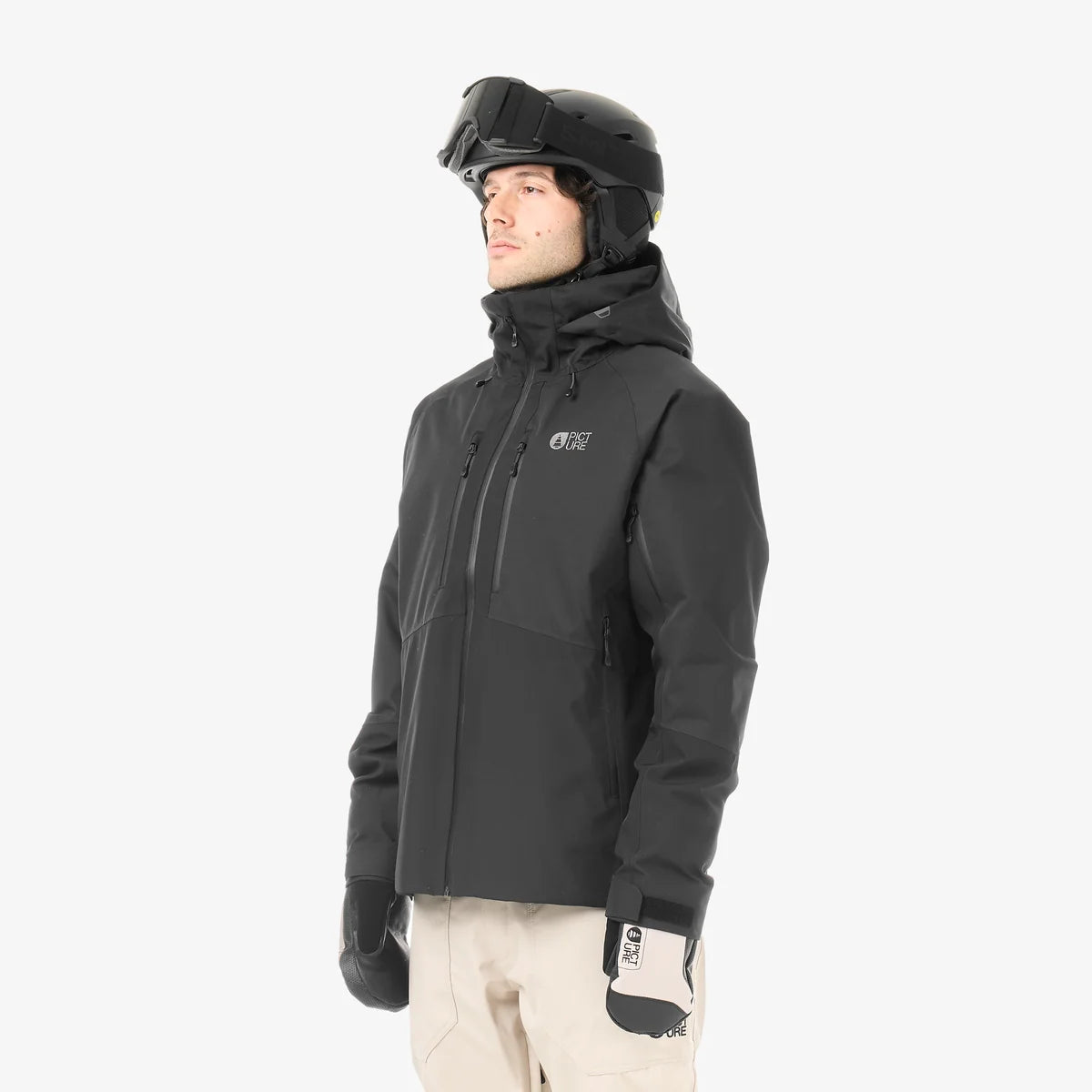 Goods Jacket 26/27