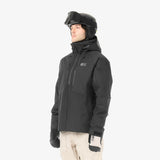 Goods Jacket 26/27