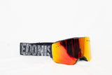 MAGic 1 Snow Goggle