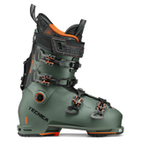 Cochise HV 120 DYN GW  24/25
