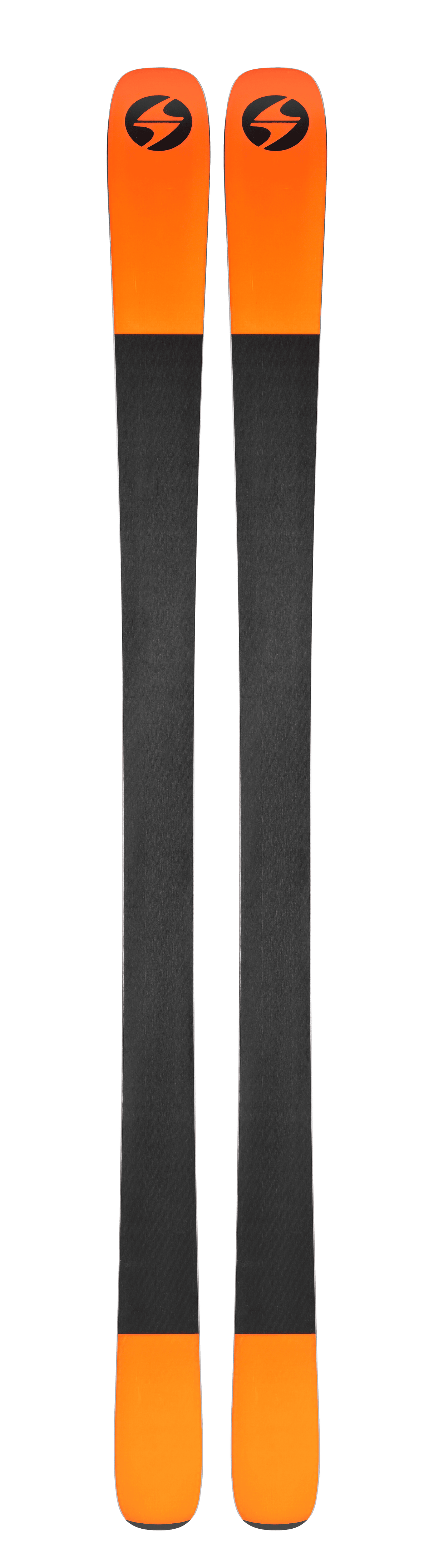 Anomaly 88 26/27