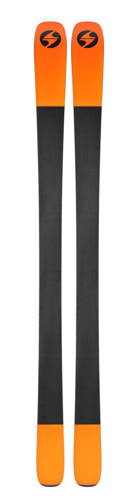 Anomaly 88 26/27