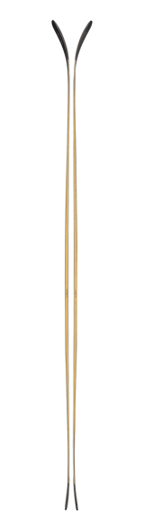 Anomaly 88 26/27