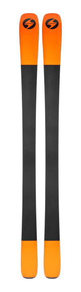 Black Pearl 84 26/27