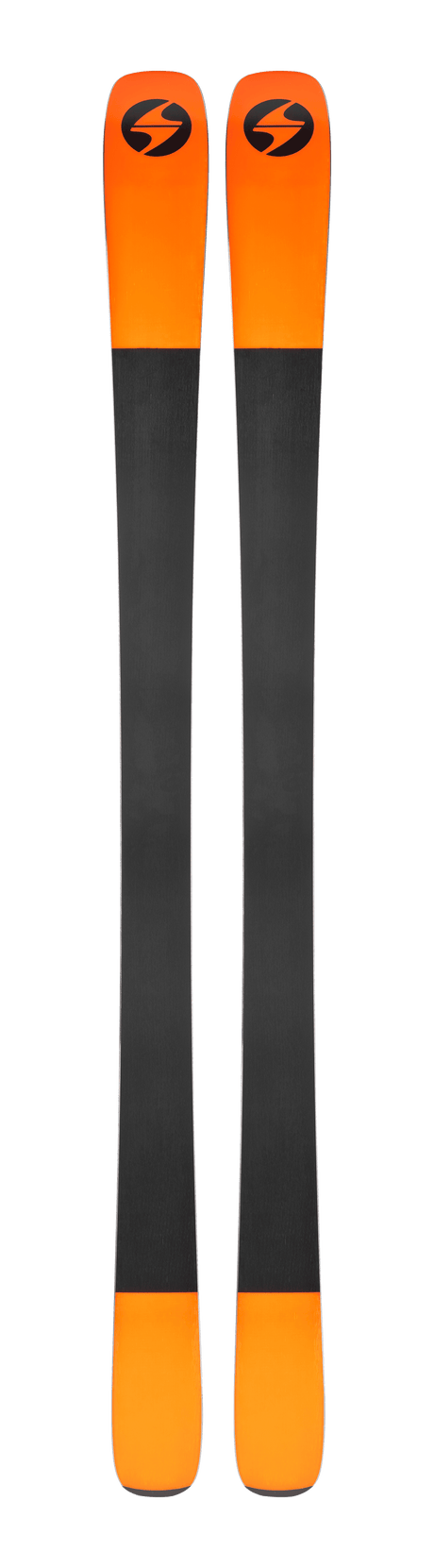 Black Pearl 84 26/27