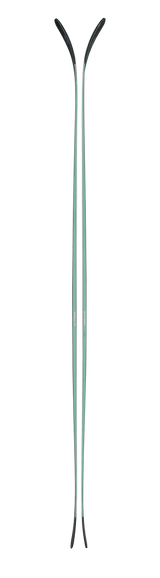 Black Pearl 84 26/27