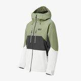 Object Jacket 26/27