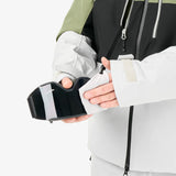 Object Jacket 26/27