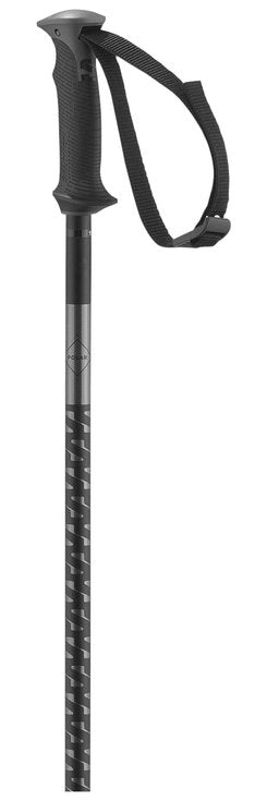 POLAR SKI POLES