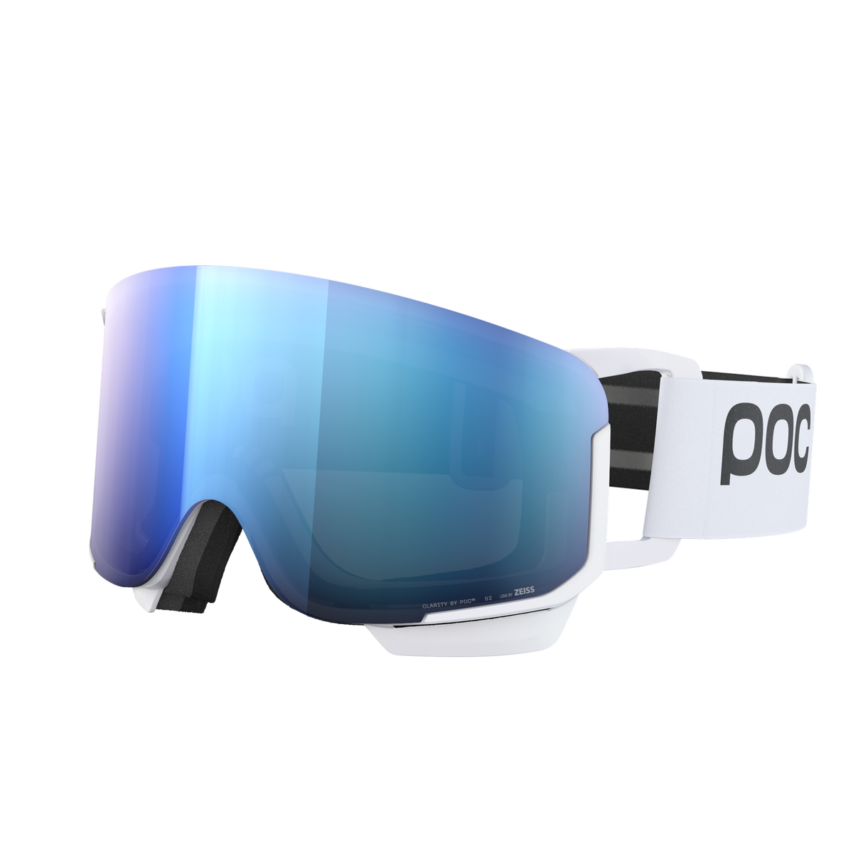 NEXAL MID GOGGLES 24/25