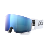 NEXAL MID GOGGLES 24/25