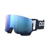 NEXAL MID GOGGLES 24/25