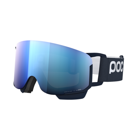 NEXAL MID GOGGLES 24/25