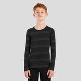 Kids' Active Warm Base Layer Set