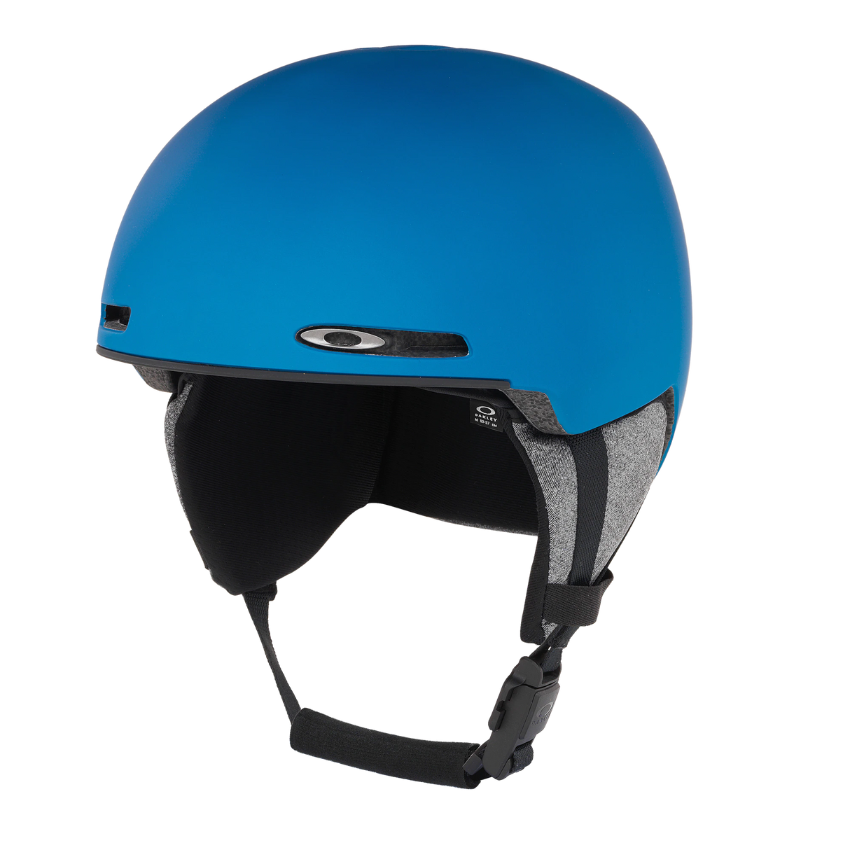 Mod 1 MIPS Snow Helmet