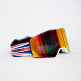 MAGic 1 Snow Goggle