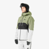 Object Jacket 26/27