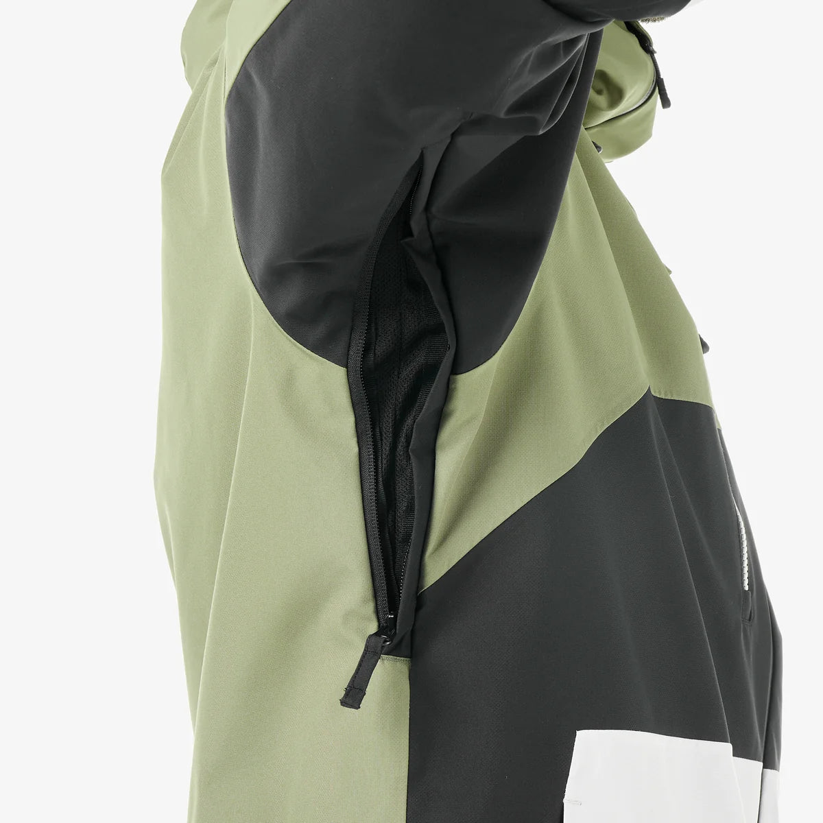 Object Jacket 26/27