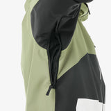 Object Jacket 26/27