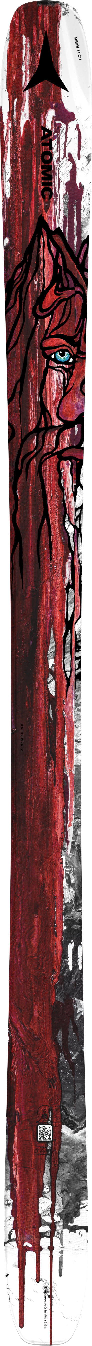 Bent 90 23/24 – Ski Exchange