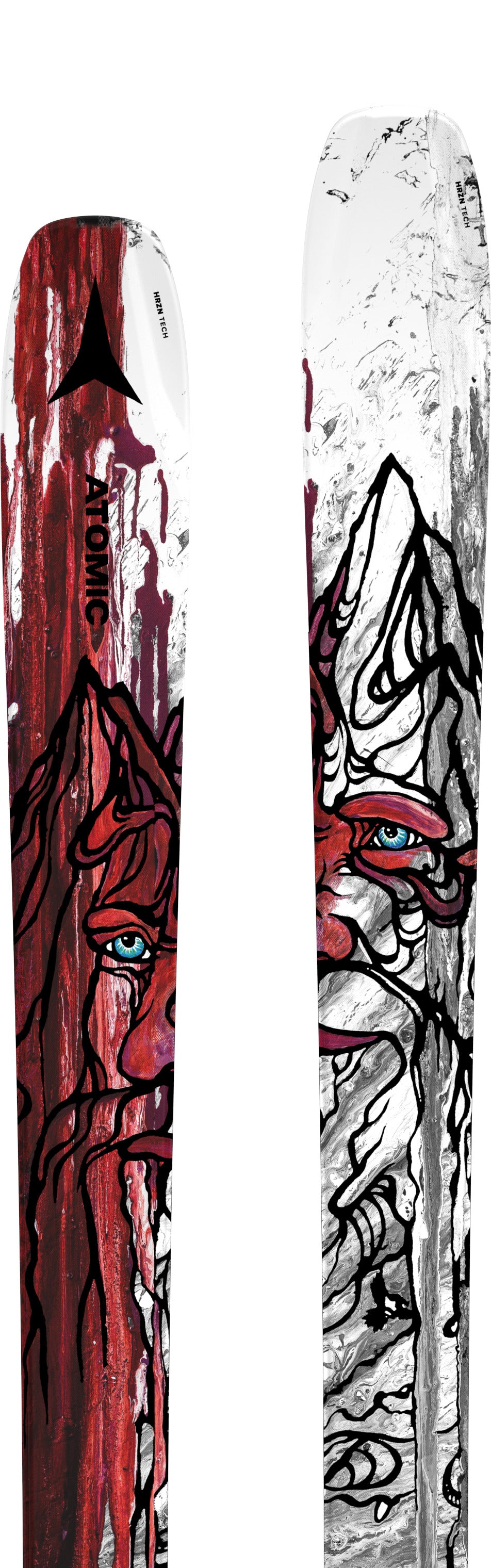 BENT L ACTION 23.24 【希少品】 Bent 90 23/24 – Ski Exchange