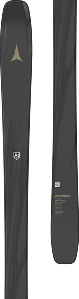MAVERICK 88 CTI