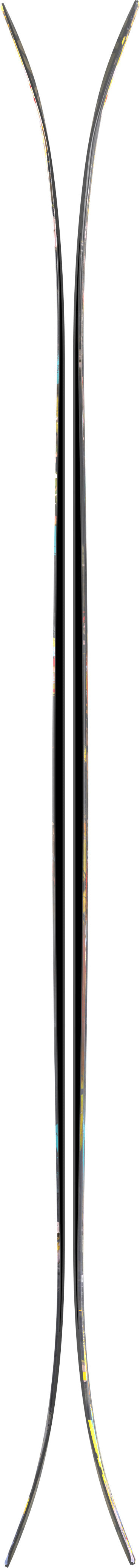 Bent 110