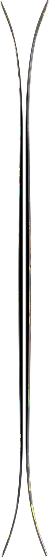 Bent 110