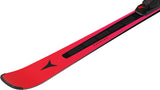 REDSTER G8 REVOSHOCK C + I 12 GW 25/26
