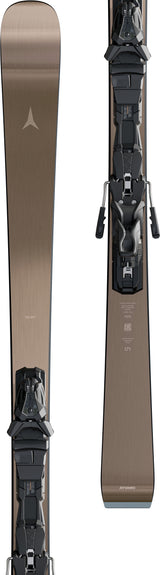 Volant 7000 + MI12 GW