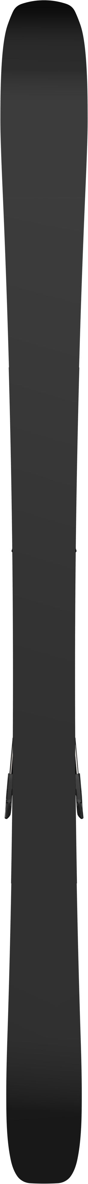 Maven 84 + M10 GW