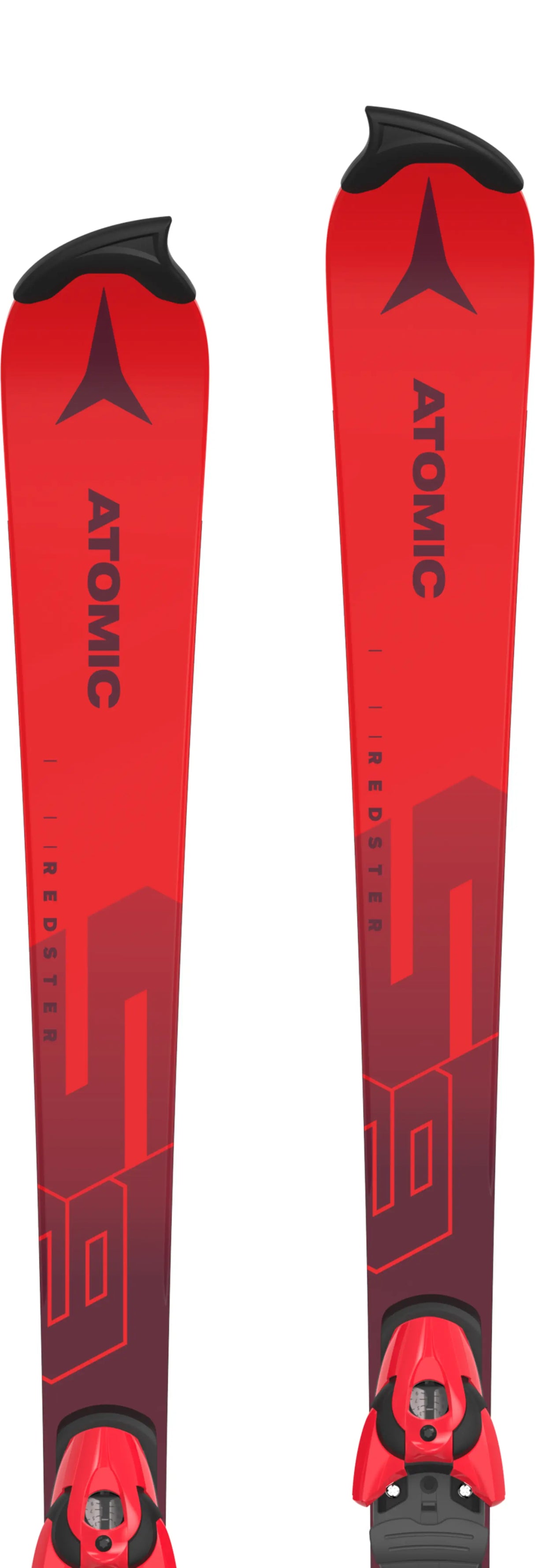 Rossignol s9 discount