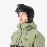 Object Jacket 26/27