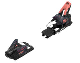 N Strive 12 & 14 Bent Chetler