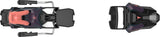 N Strive 12 & 14 Bent Chetler