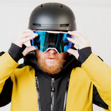 MAGic 1 Snow Goggle